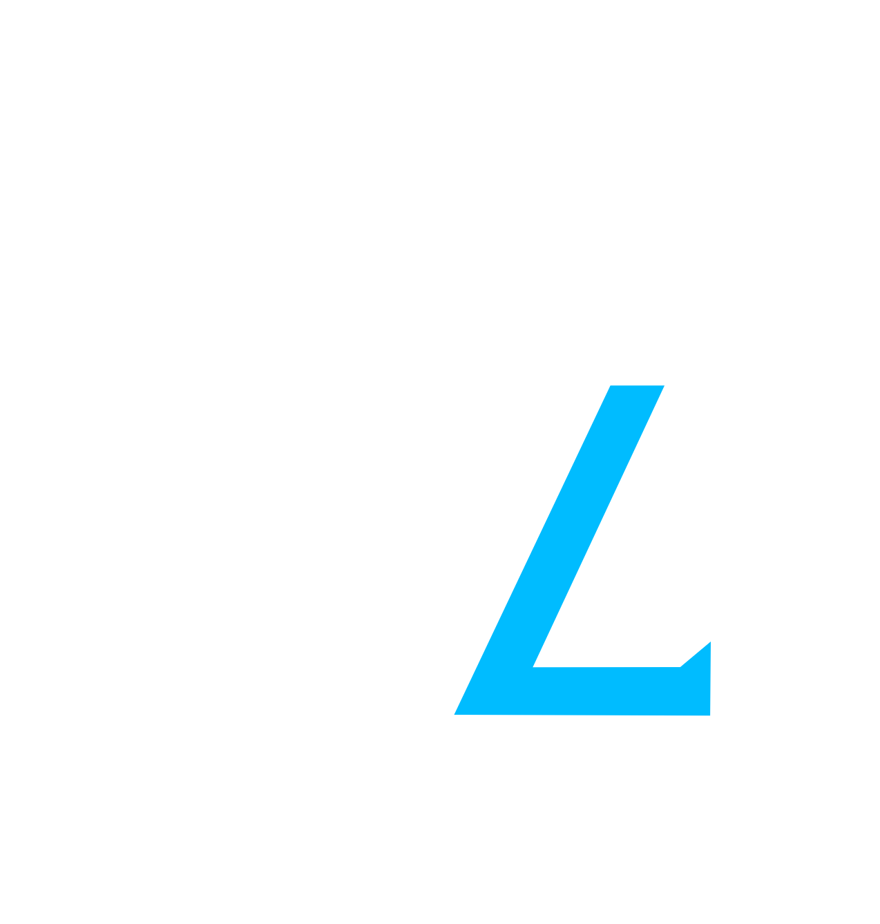 Happy FL logo