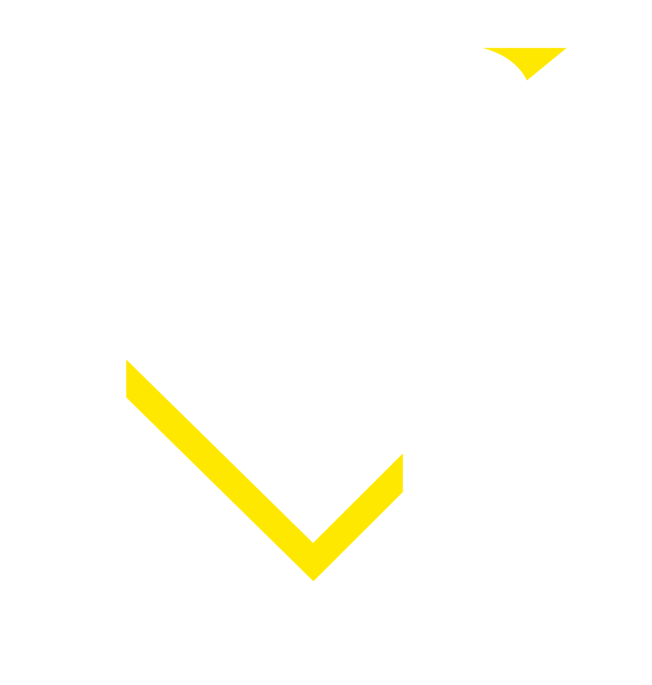Happy GL logo